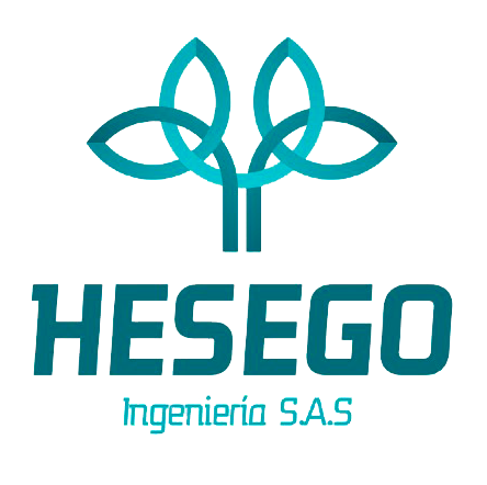 HESEGO Logo